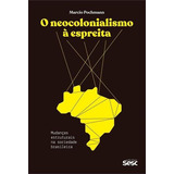 Livro