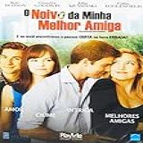 O Noivo Da Minha Melhor Amiga Dvd