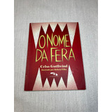 O Nome Da Fera