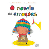 O Novelo De Emocoes
