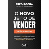 O Novo Jeito De