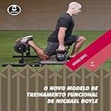 Boyle