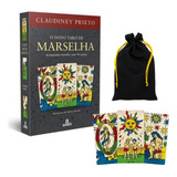 Cartas