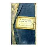 O Obstinado Amor De Deus, De Manning, Brennan. Associação Religiosa Editora Mundo Cristão, Capa Mole Em Português, 2007