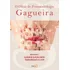 O Olhar Do Fonoaudiólogo: Gagueira, De Gladson De Oliveira Santos E Thiago Gonçalves De Jesus. Série Não Aplicável, Vol. 1. Editora Clube De Autores, Capa Mole, Edição 1 Em Português, 2015