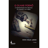 O Olhar Pornô
