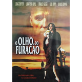 O Olho Do Furacao