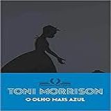 O Olho Mais Azul