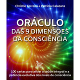 O Oraculo Das 9