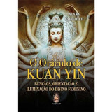 O Oraculo De Kuan