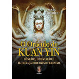 O Oraculo De Kuan