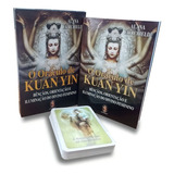 O Oraculo De Kuan