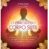 O Oráculo Do Corpo Sútil