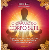 O Oraculo Do Corpo