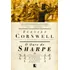 O Ouro De Sharpe (vol.9), De Cornwell, Bernard. As Aventuras De Um Soldado Nas Guerras Napoleônicas (9), Vol. 9. Editorial Editora Record Ltda., Tapa Mole En Português, 2010