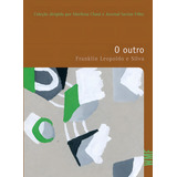 O Outro De