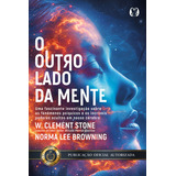 O Outro Lado Da
