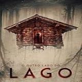 O Outro Lado Do Lago