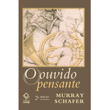 O Ouvido Pensante 