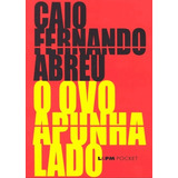 O Ovo Apunhalado 
