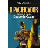 O Pacificador A