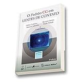 O Padrão CG Em Lentes De Contato