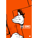 O Pagador De Promessas
