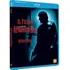 O Pagamento Final - Bluray Original Lacrado - Al Pacino