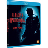 Pacino