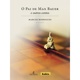 O Pai De Max