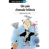 2003