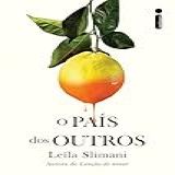 O País Dos Outros