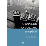 Ppel