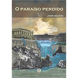 O Paraiso Perdido