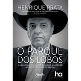 Português