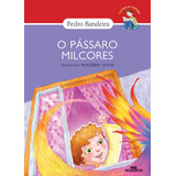 2004