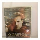 O Pastor Dvd Original