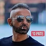 Pate