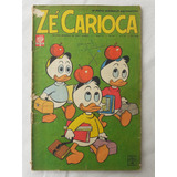 O Pato Donald Apresenta