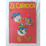 O Pato Donald Apresenta