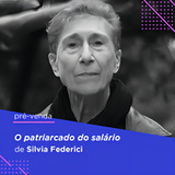 O Patriarcado Do Salário Notas Sobre Marx Gênero E Feminismo v 1 De Federici Silvia Editora Boitempo Editorial Capa Mole Em Português