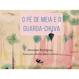 O Pe De Meia
