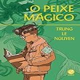 Mágico