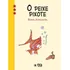 O Peixe Pixote, De Junqueira, Sonia. Editorial Somos Sistema De Ensino En Português, 2007