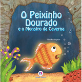 O Peixinho Dourado E