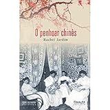 O Penhoar Chinês