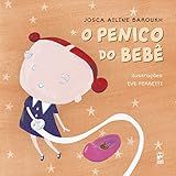 Bebê