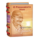 Minibook