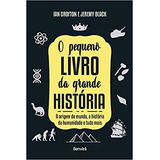 O Pequeno Livro Da
