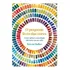 O Pequeno Livro Das Cores - Como Aplicar A Psicologia Das Cores Em Sua Vida